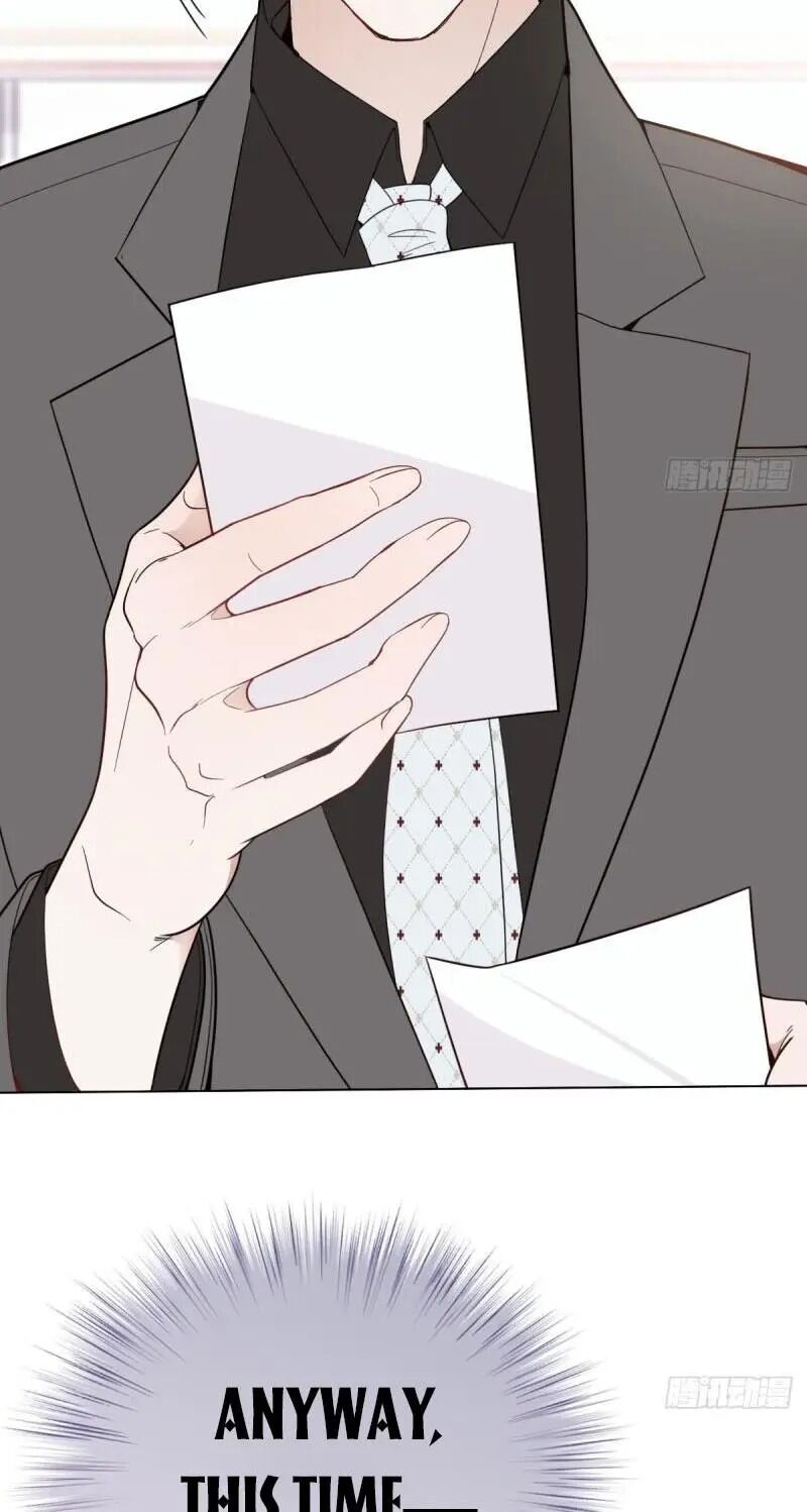 Page 24 of Chapter 34