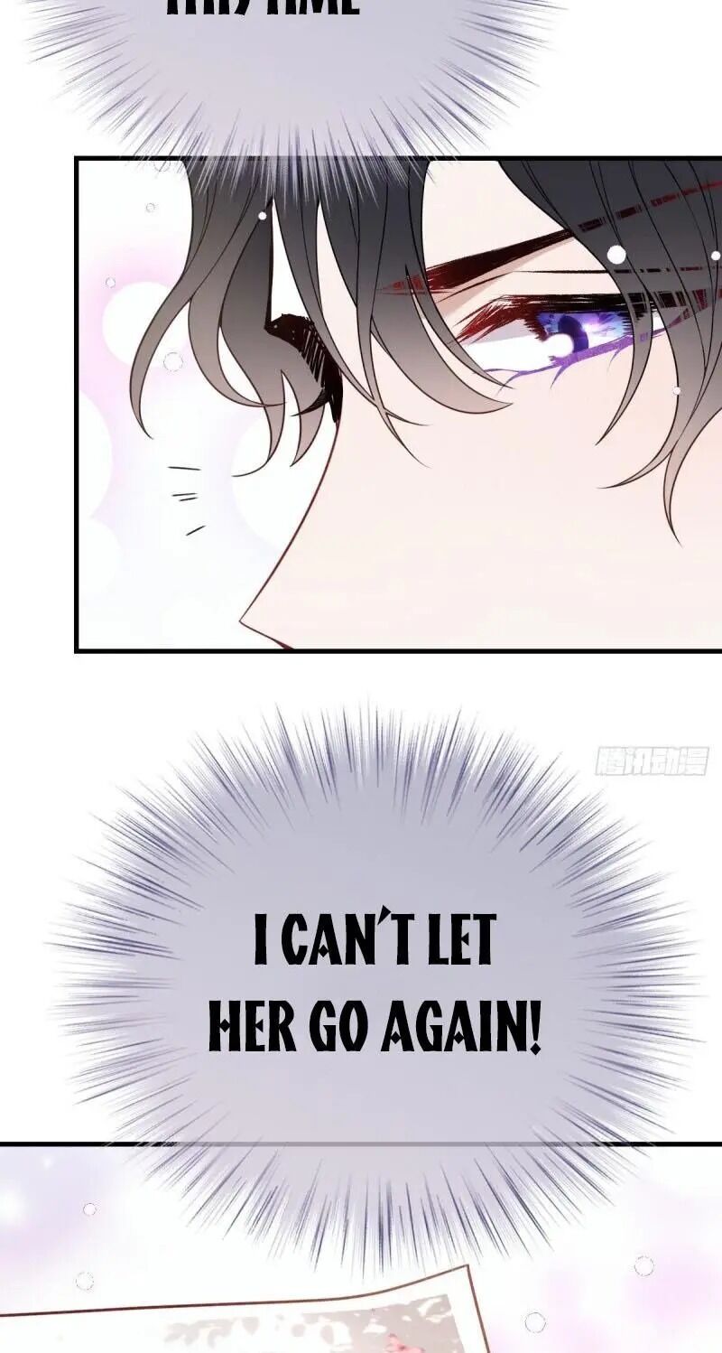 Page 25 of Chapter 34