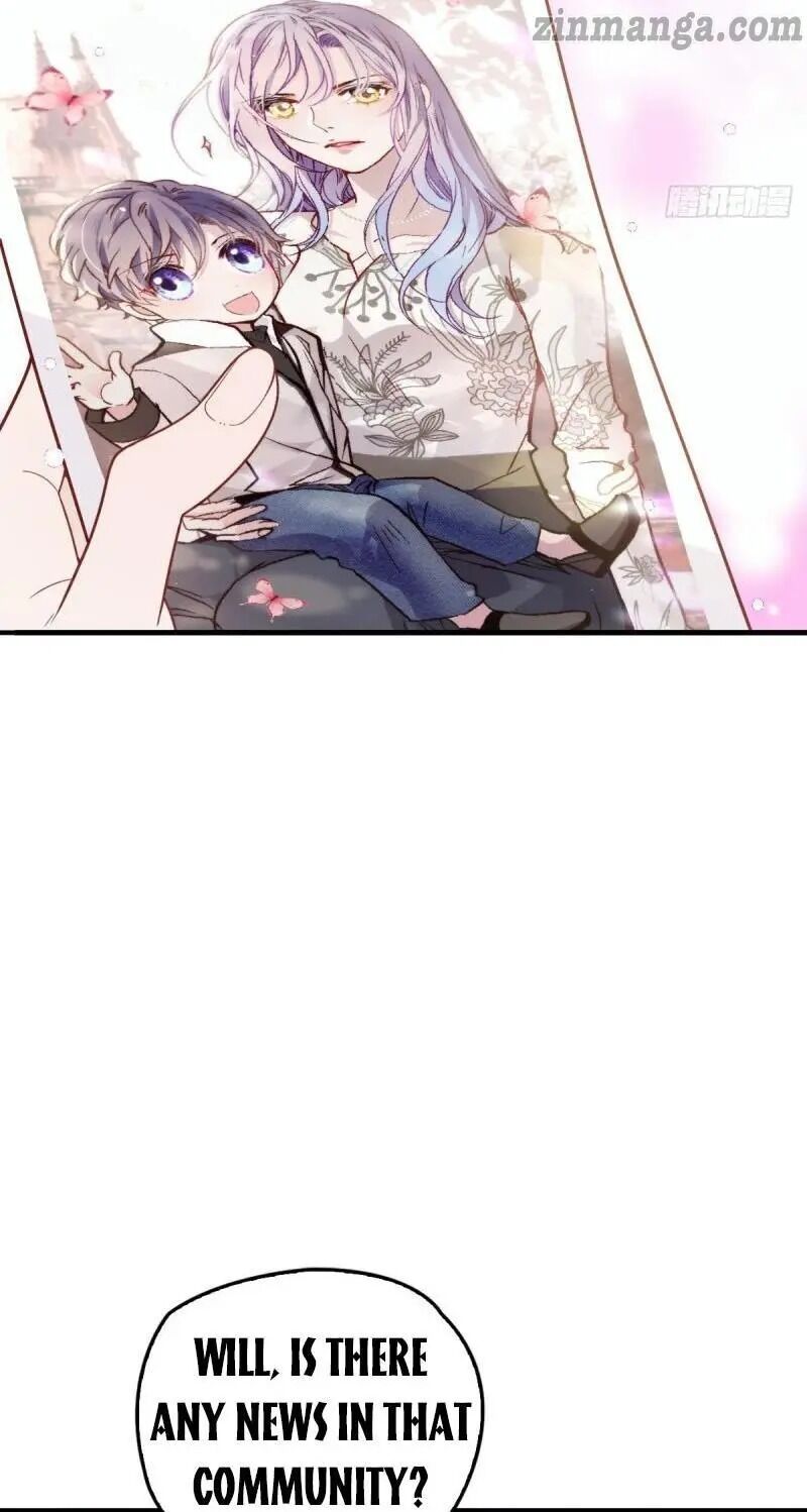 Page 26 of Chapter 34