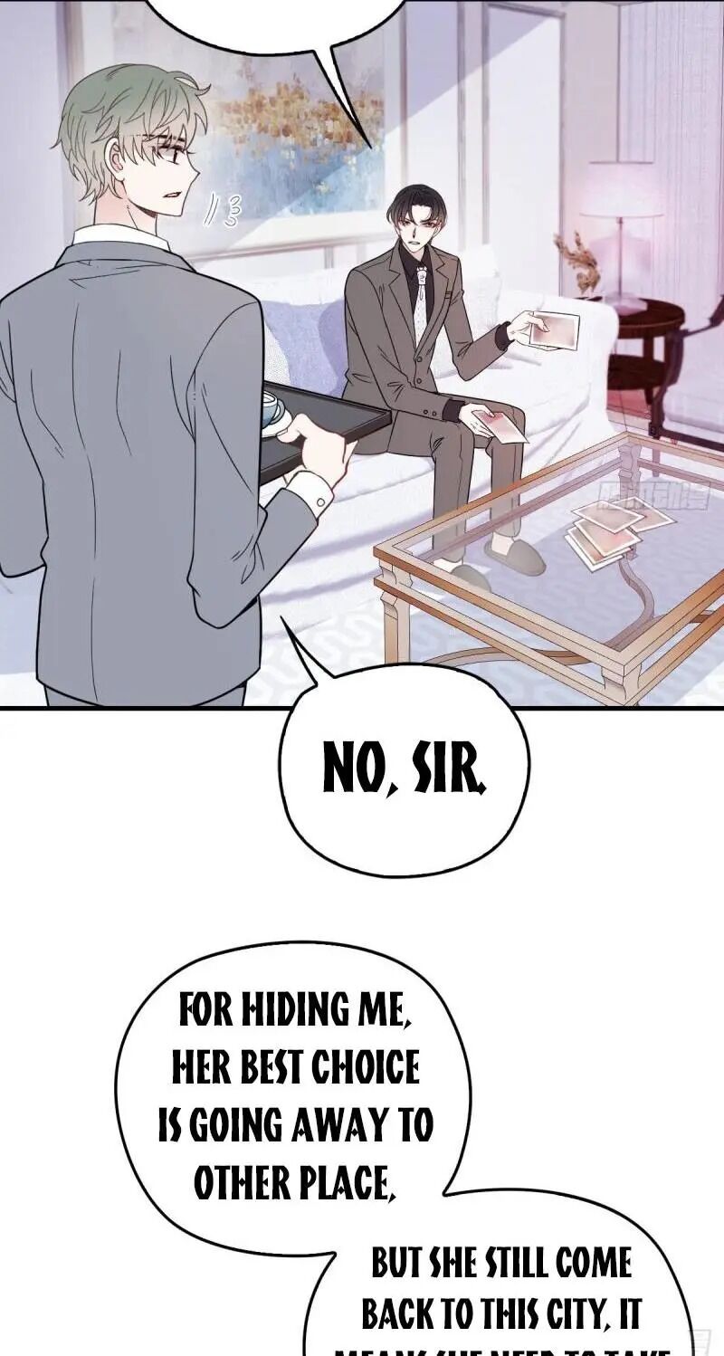 Page 27 of Chapter 34