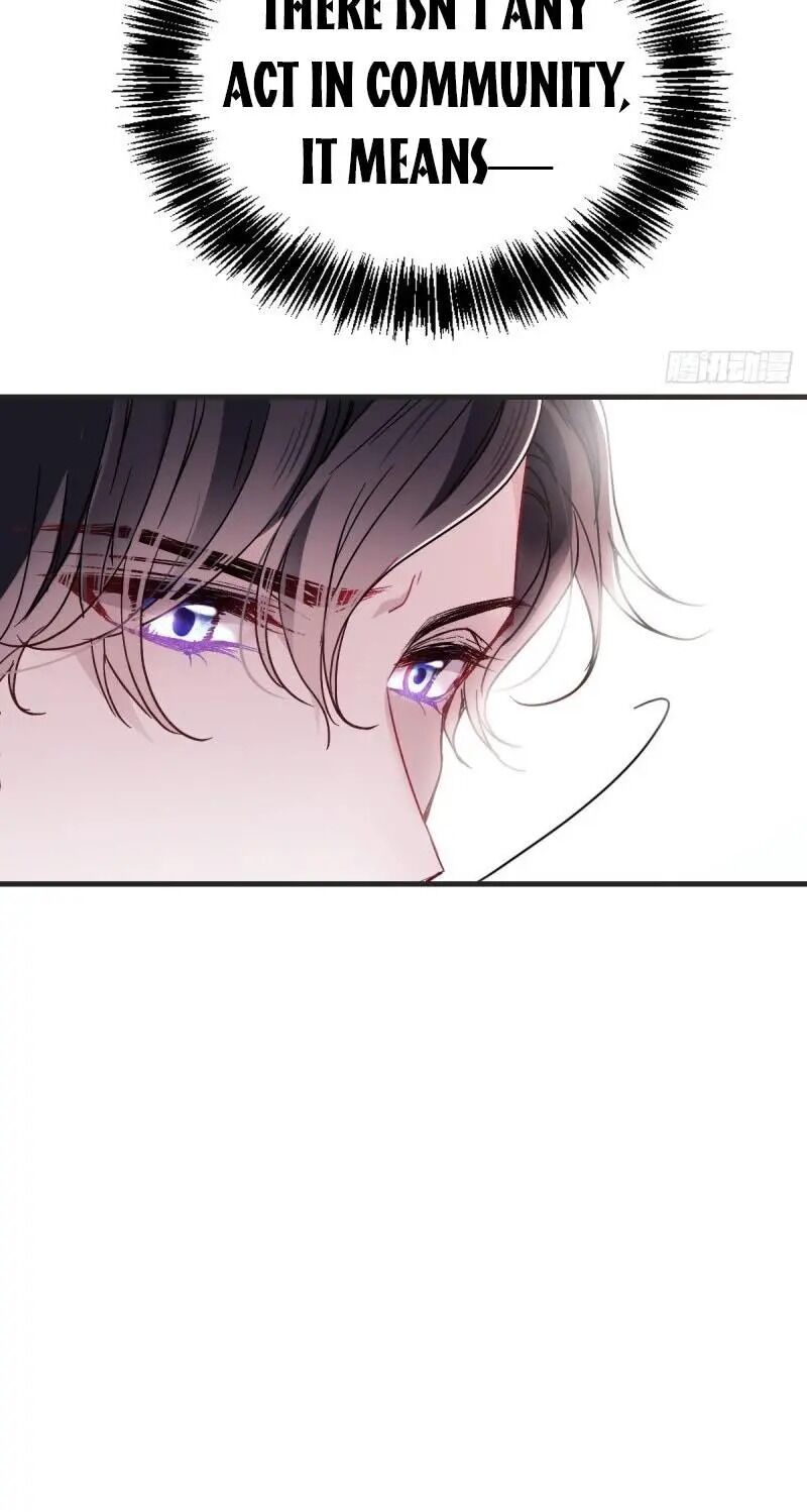 Page 29 of Chapter 34