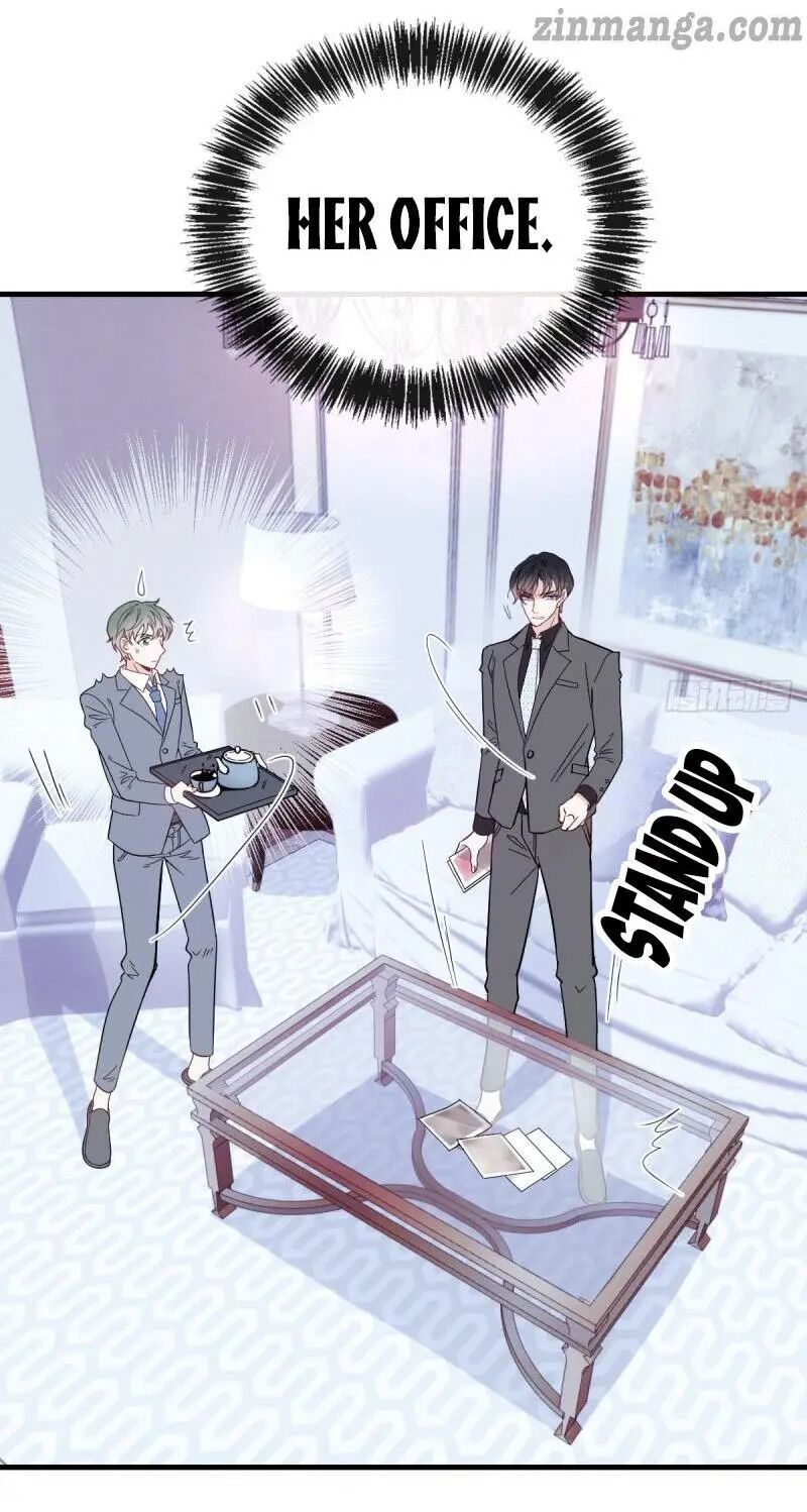 Page 30 of Chapter 34