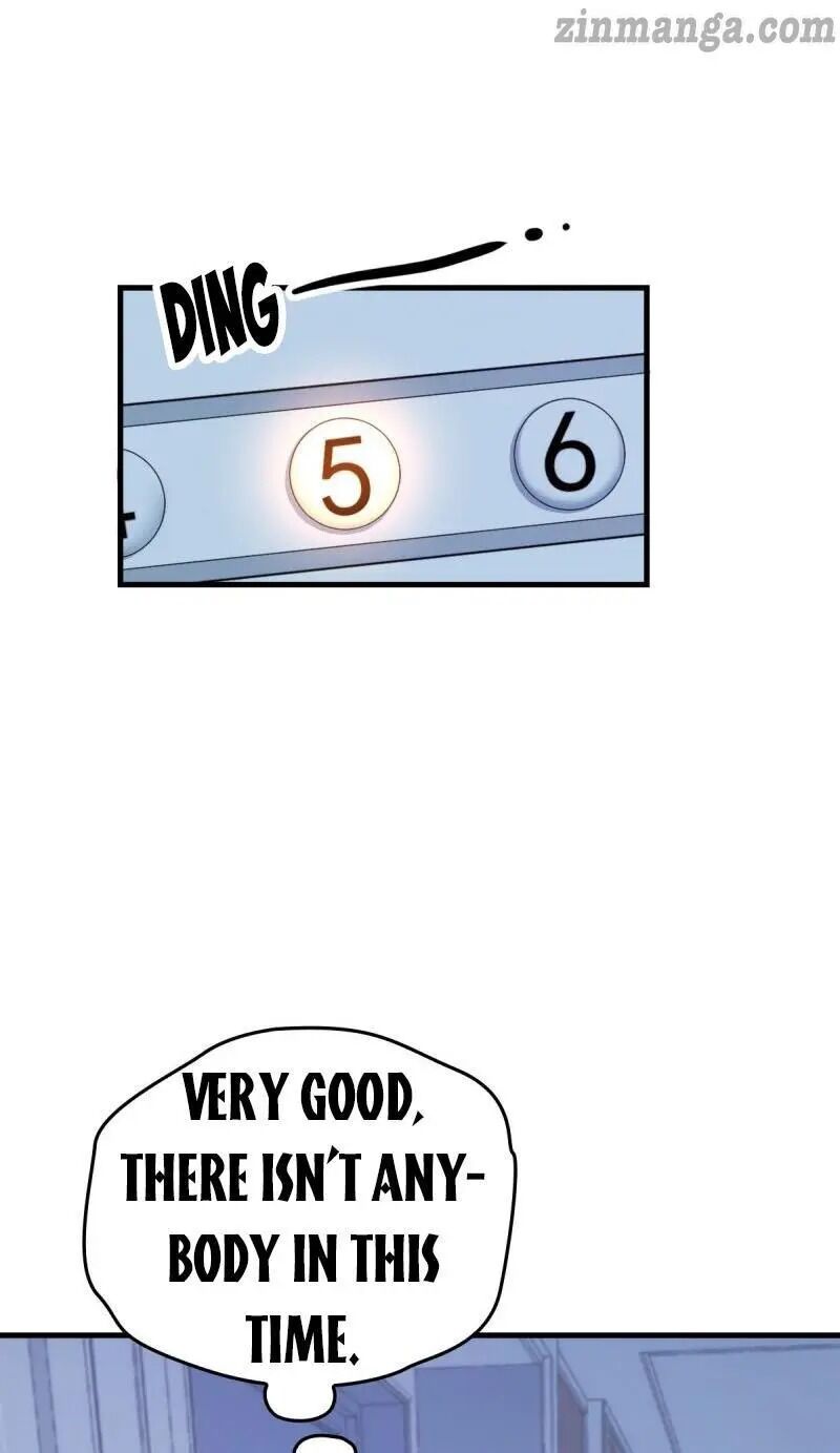 Page 31 of Chapter 34