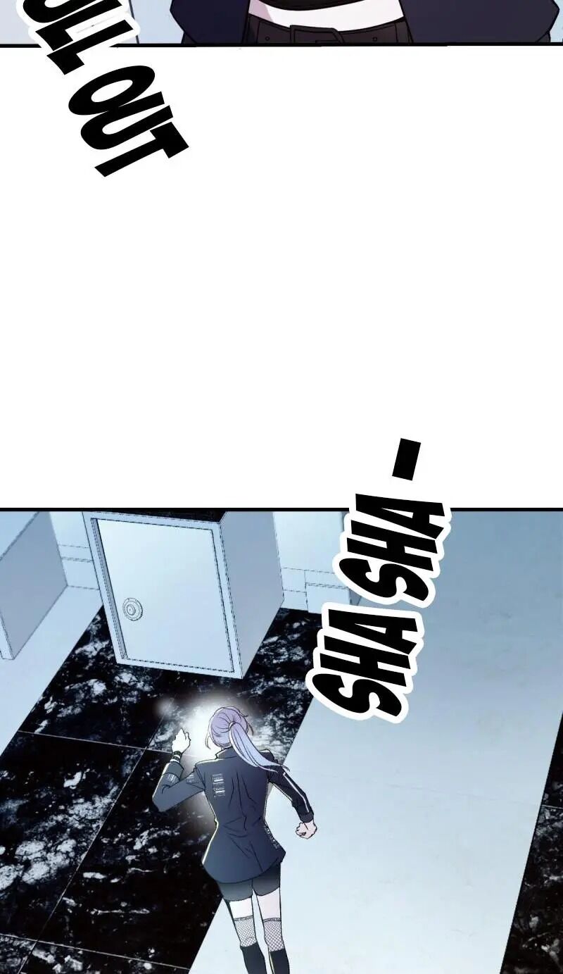 Page 34 of Chapter 34