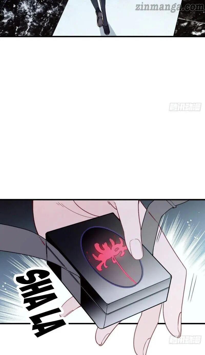 Page 35 of Chapter 34