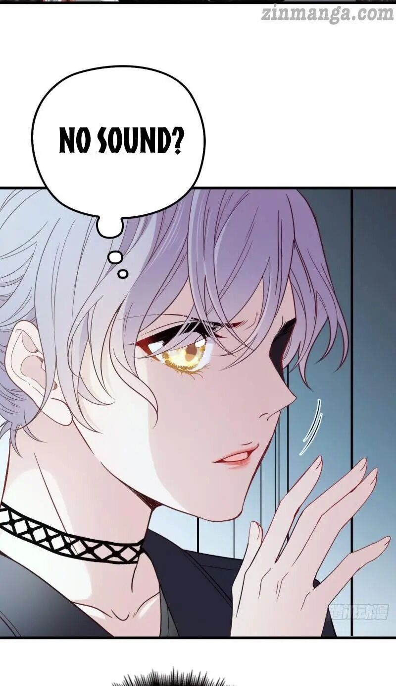 Page 39 of Chapter 34