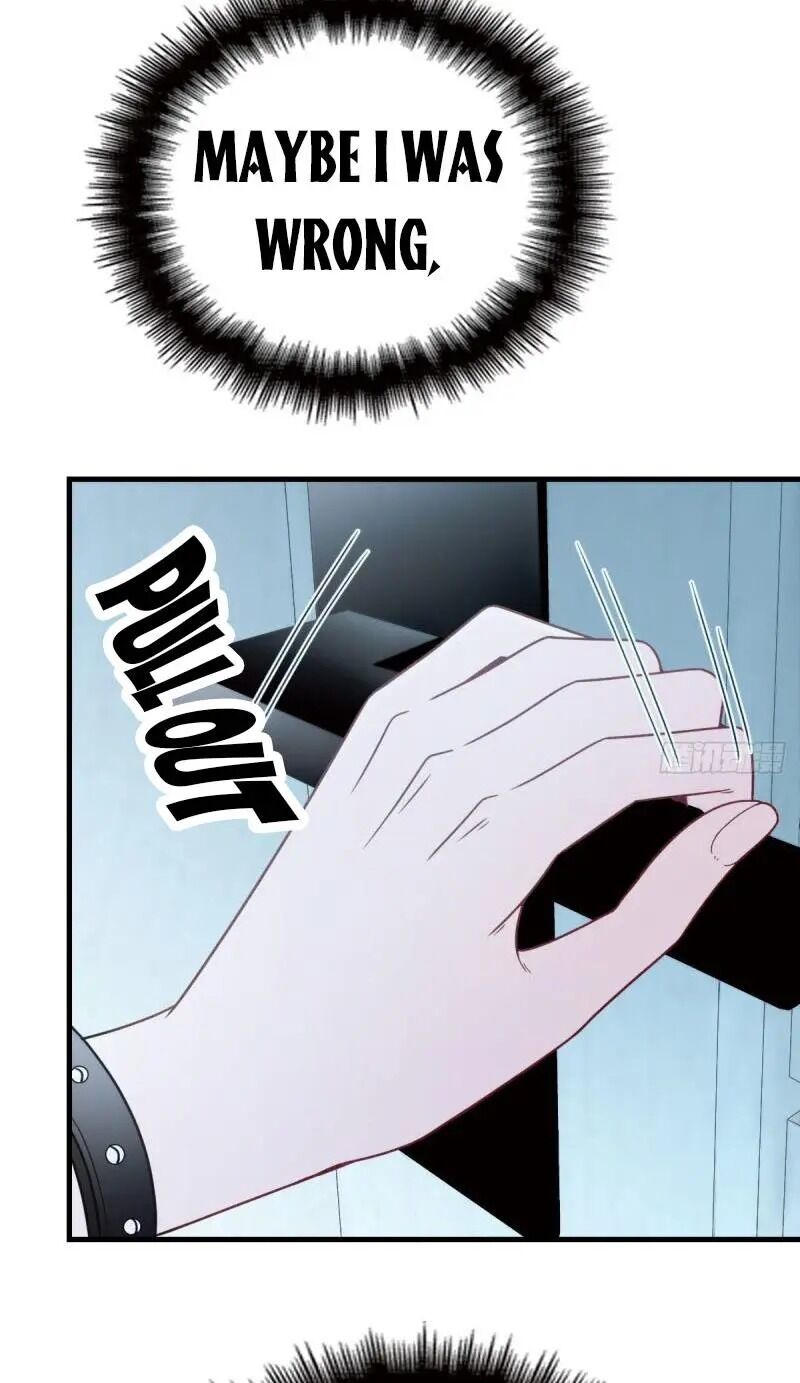 Page 40 of Chapter 34