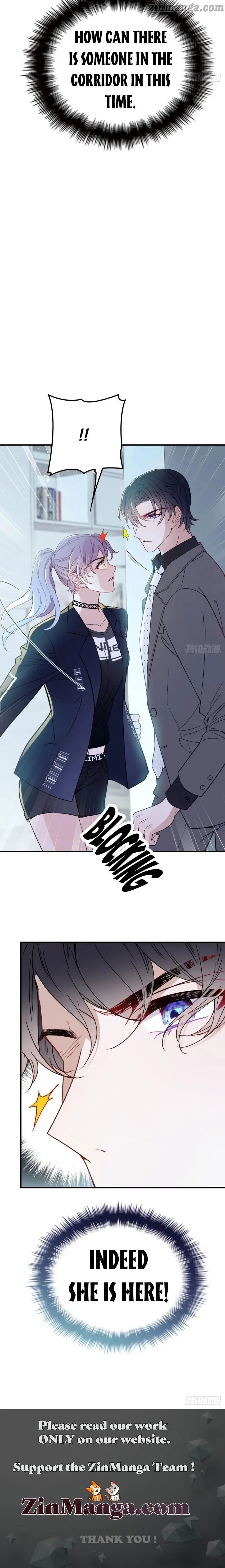 Page 41 of Chapter 34