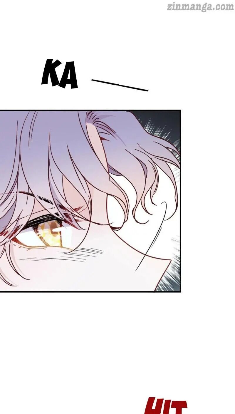 Page 1 of Chapter 35