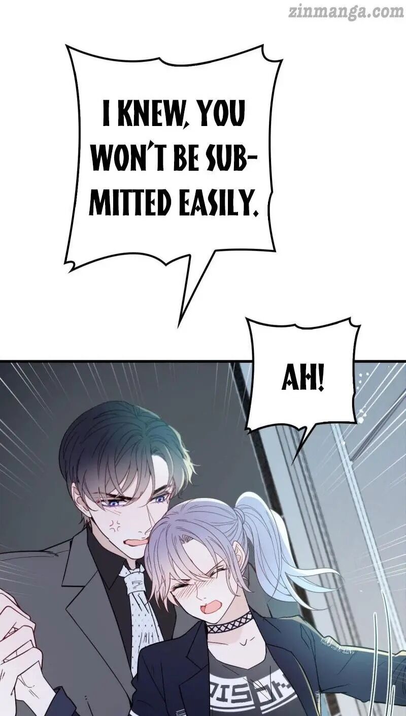 Page 4 of Chapter 35