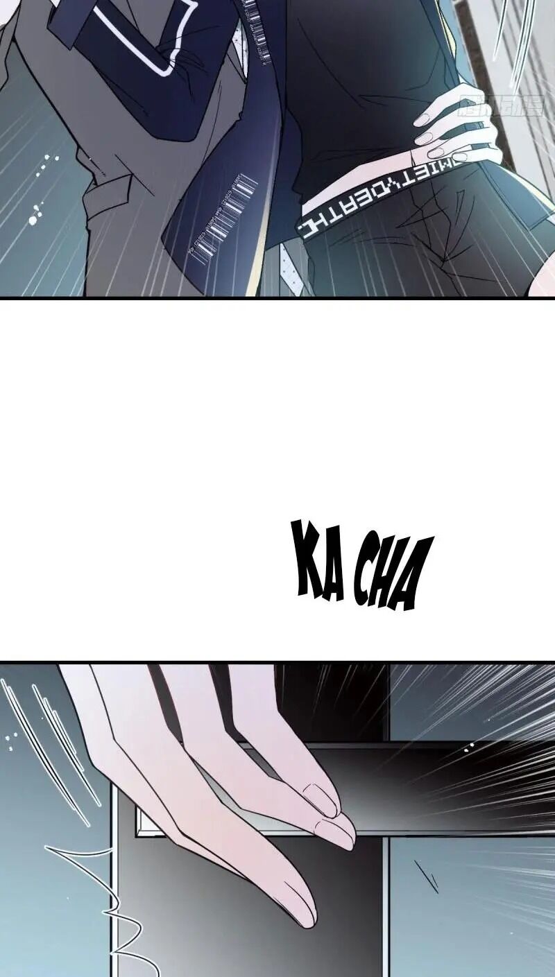 Page 5 of Chapter 35