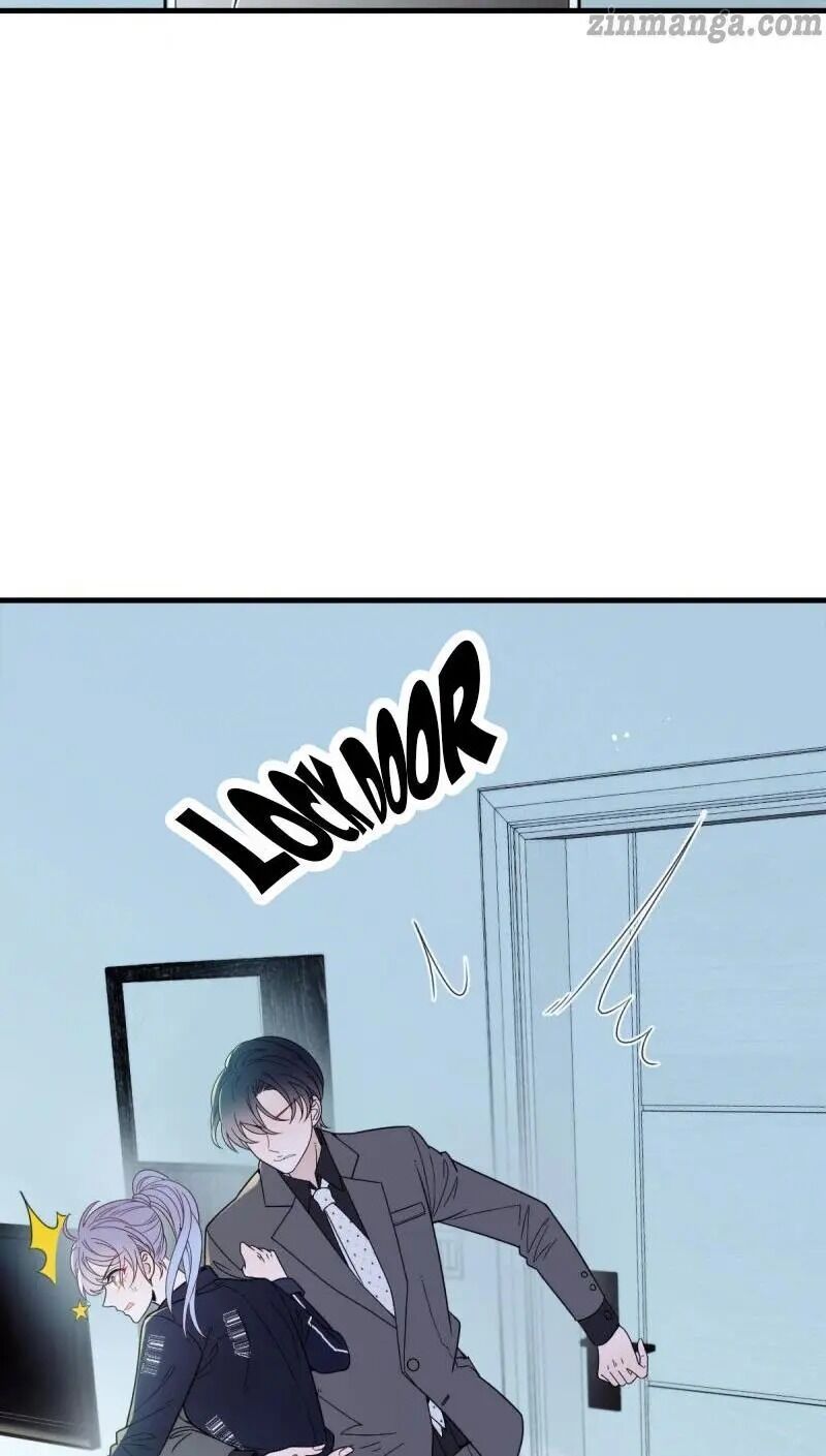 Page 6 of Chapter 35