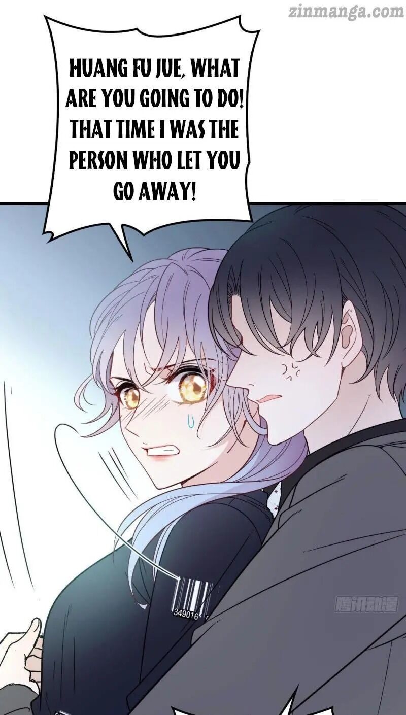 Page 9 of Chapter 35