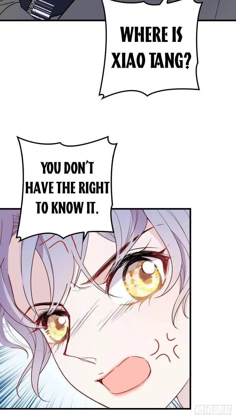 Page 10 of Chapter 35