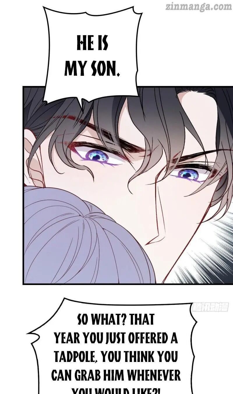 Page 11 of Chapter 35