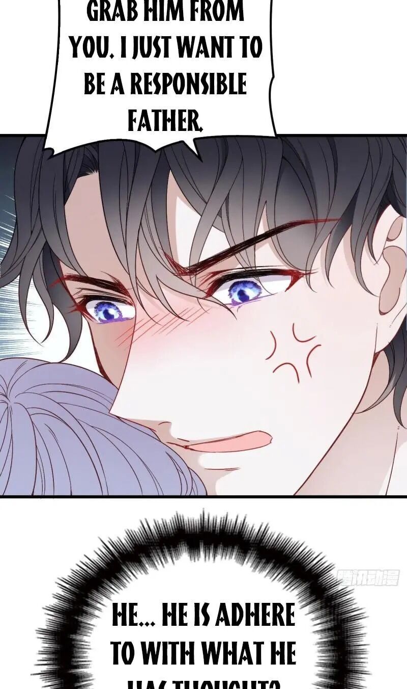 Page 13 of Chapter 35