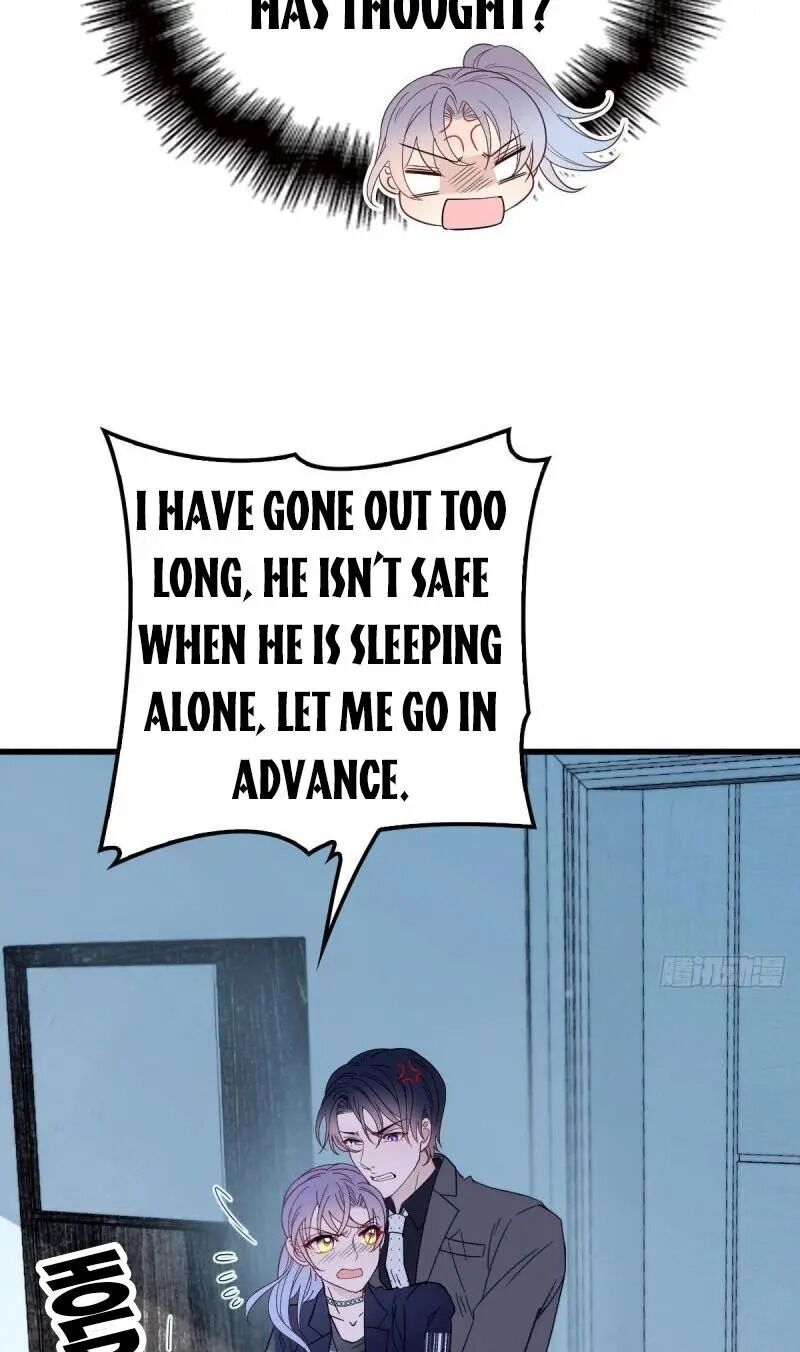 Page 14 of Chapter 35