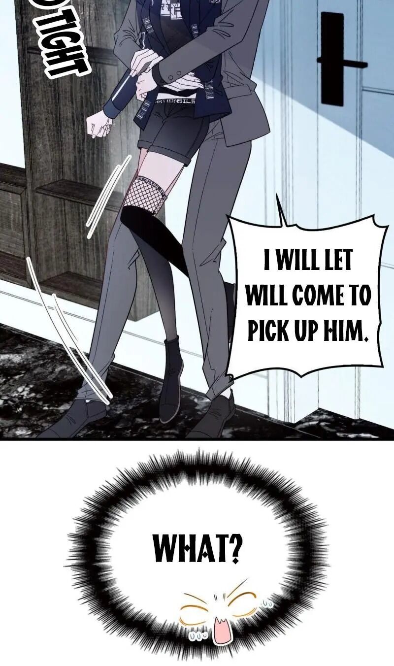 Page 15 of Chapter 35