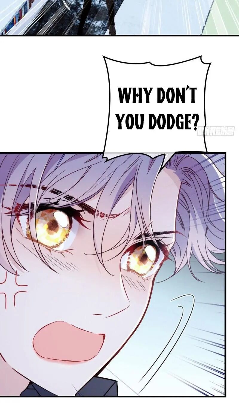 Page 17 of Chapter 35