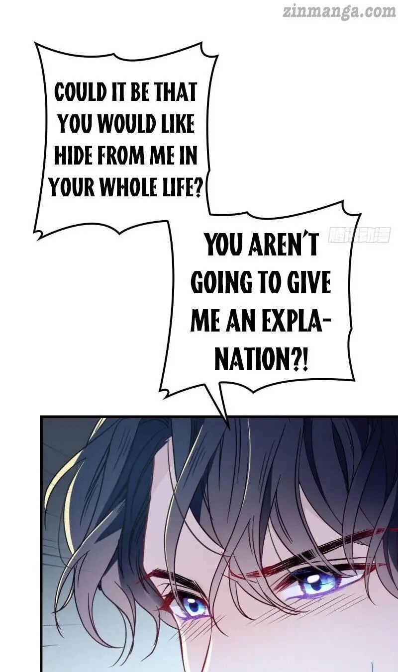 Page 18 of Chapter 35
