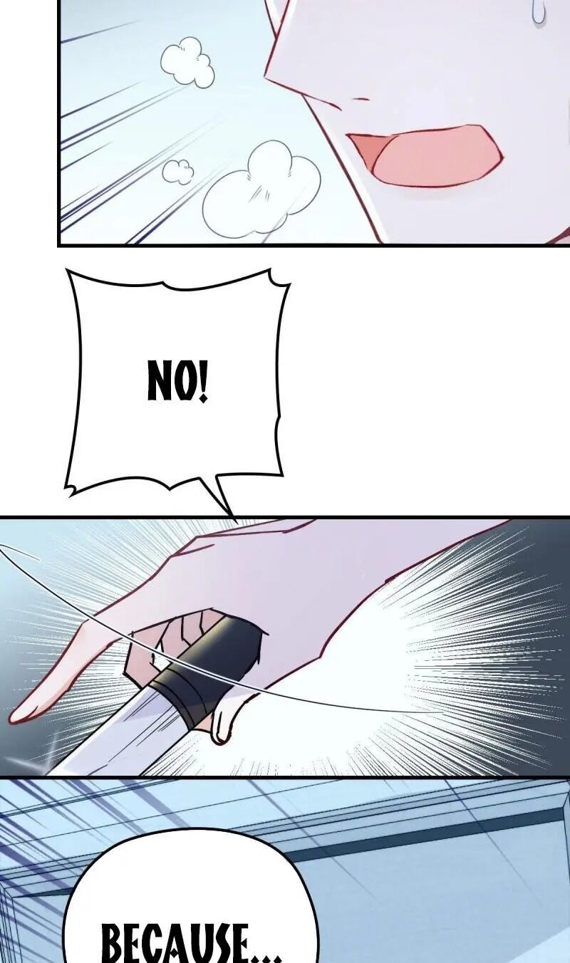 Page 19 of Chapter 35