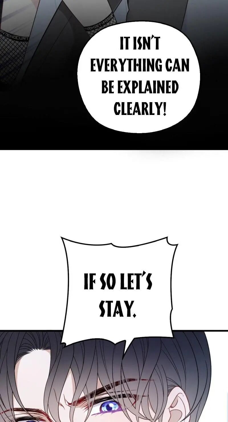 Page 21 of Chapter 35