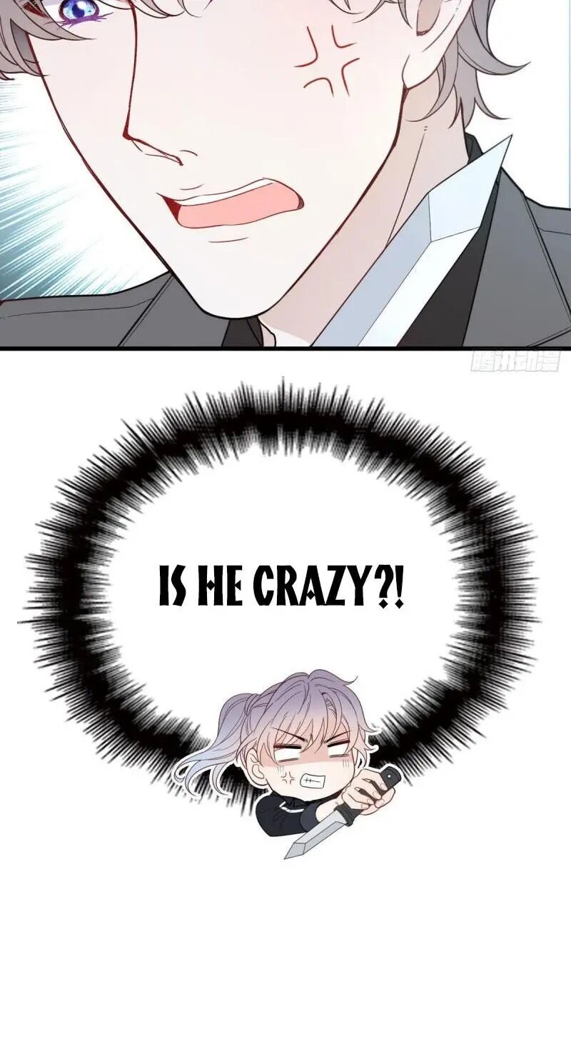 Page 22 of Chapter 35