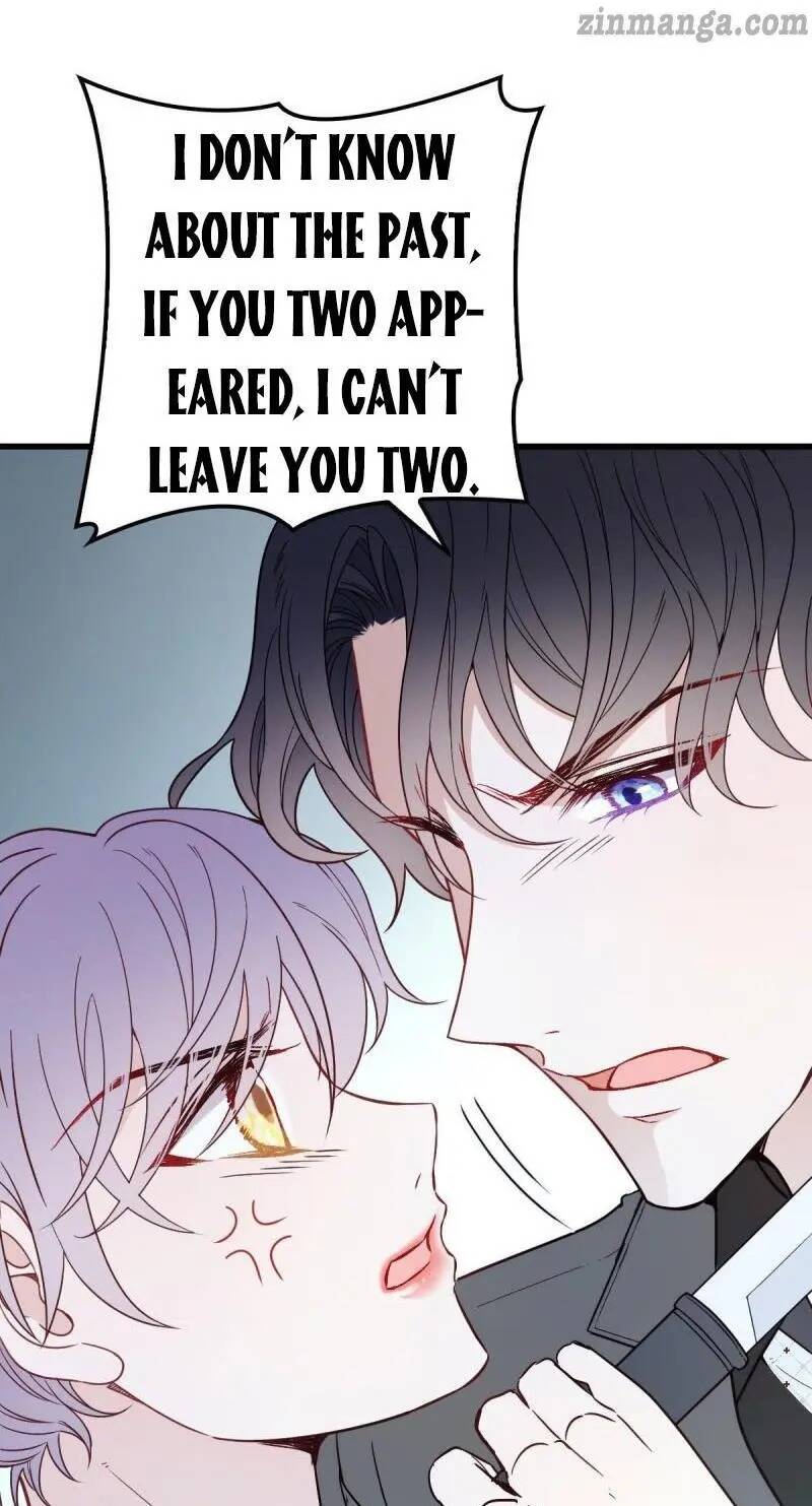 Page 23 of Chapter 35