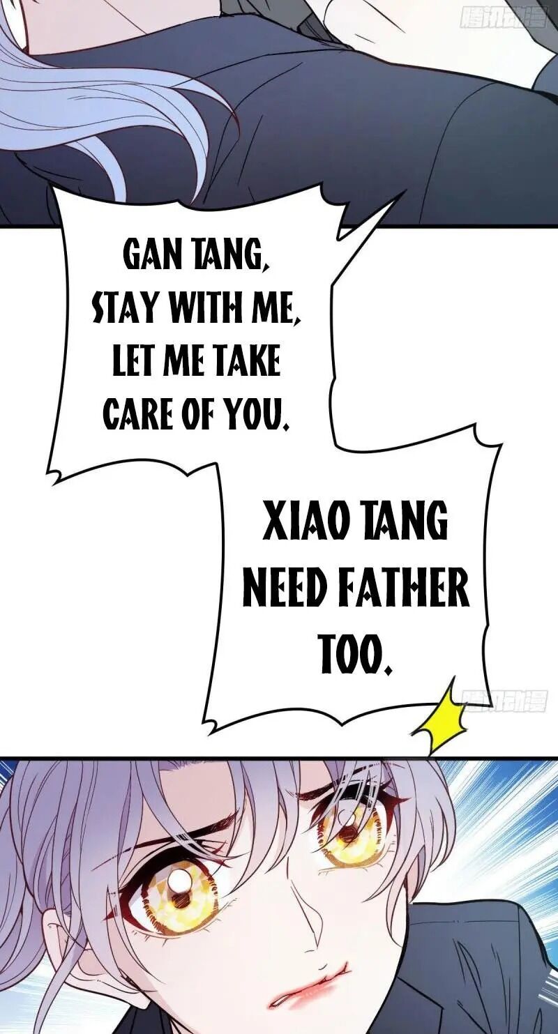 Page 24 of Chapter 35