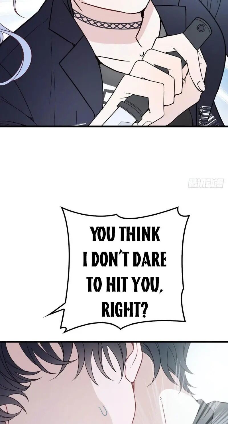 Page 25 of Chapter 35