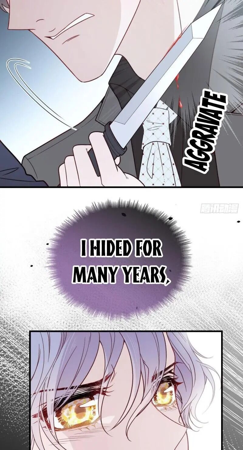 Page 26 of Chapter 35