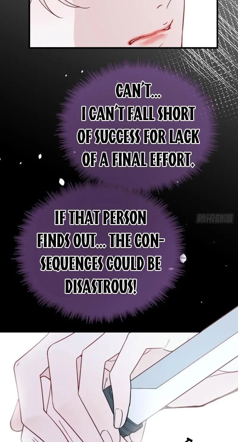 Page 27 of Chapter 35