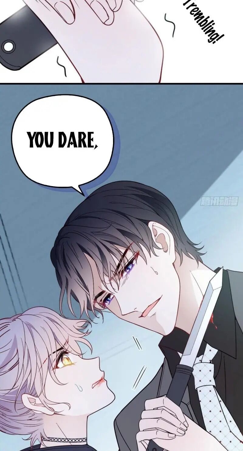 Page 28 of Chapter 35