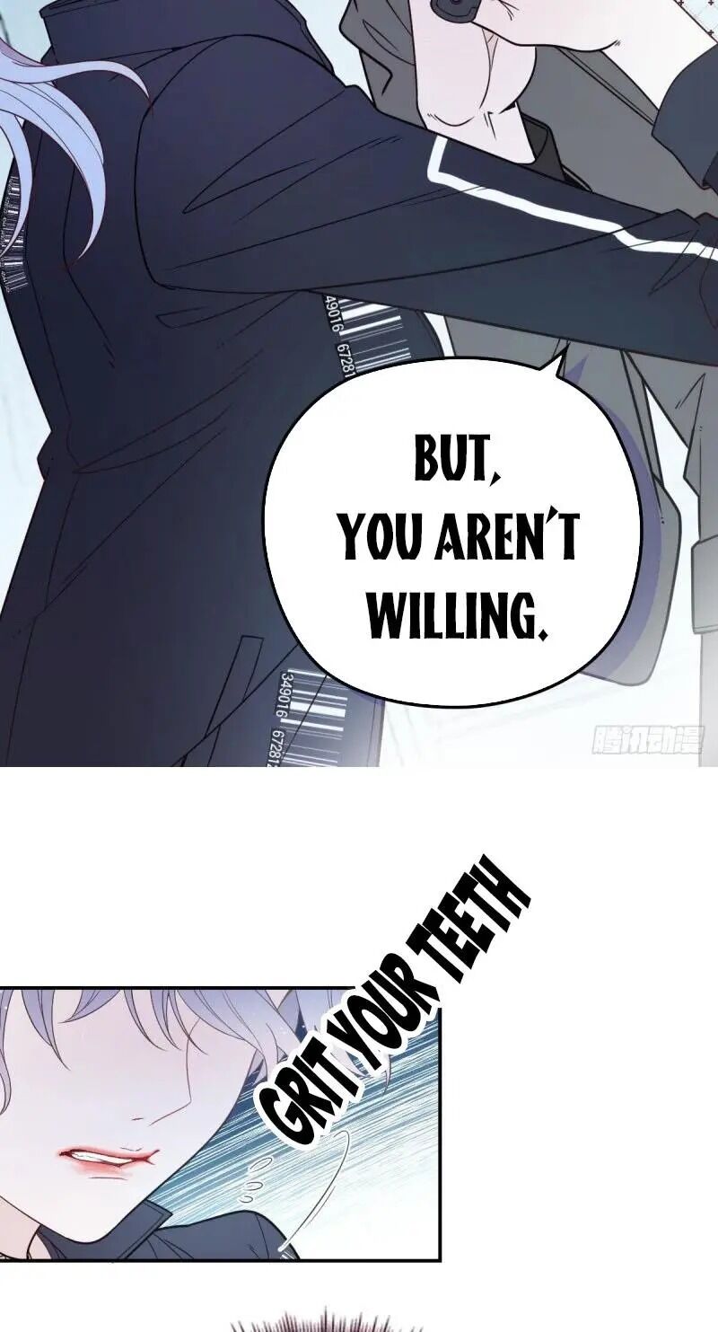 Page 29 of Chapter 35