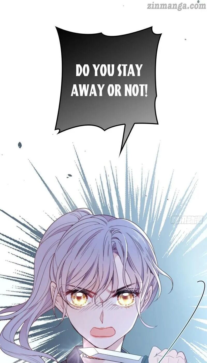 Page 31 of Chapter 35
