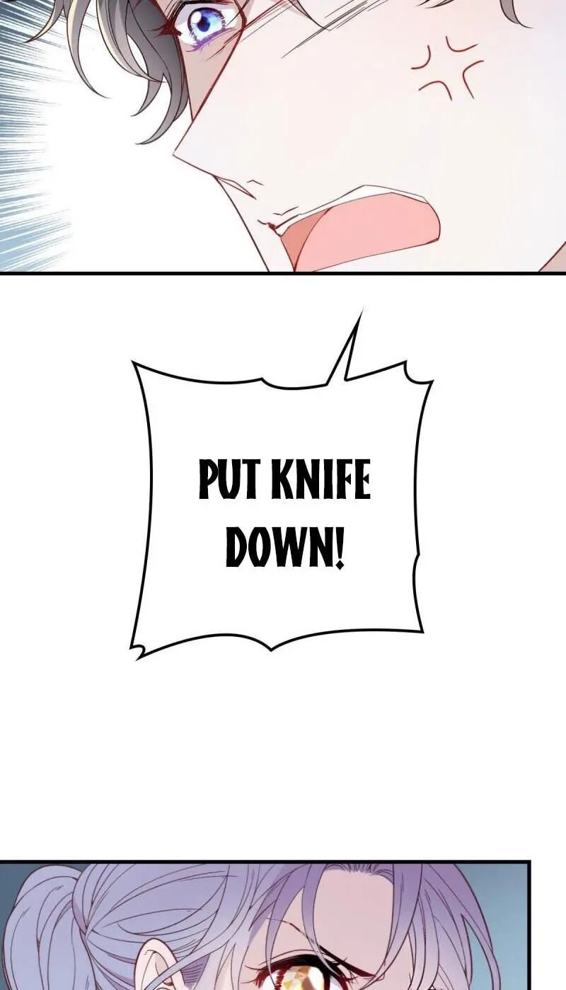 Page 33 of Chapter 35