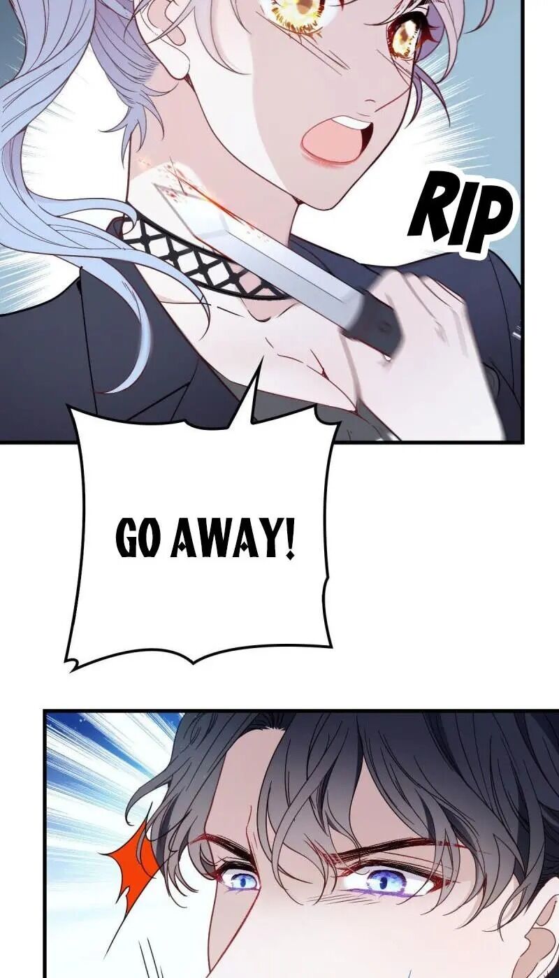 Page 34 of Chapter 35