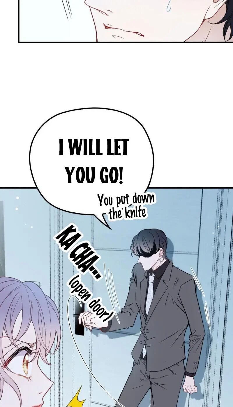Page 35 of Chapter 35