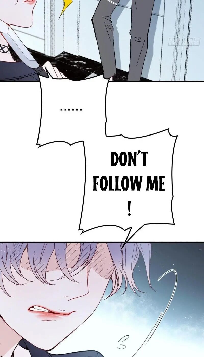 Page 36 of Chapter 35