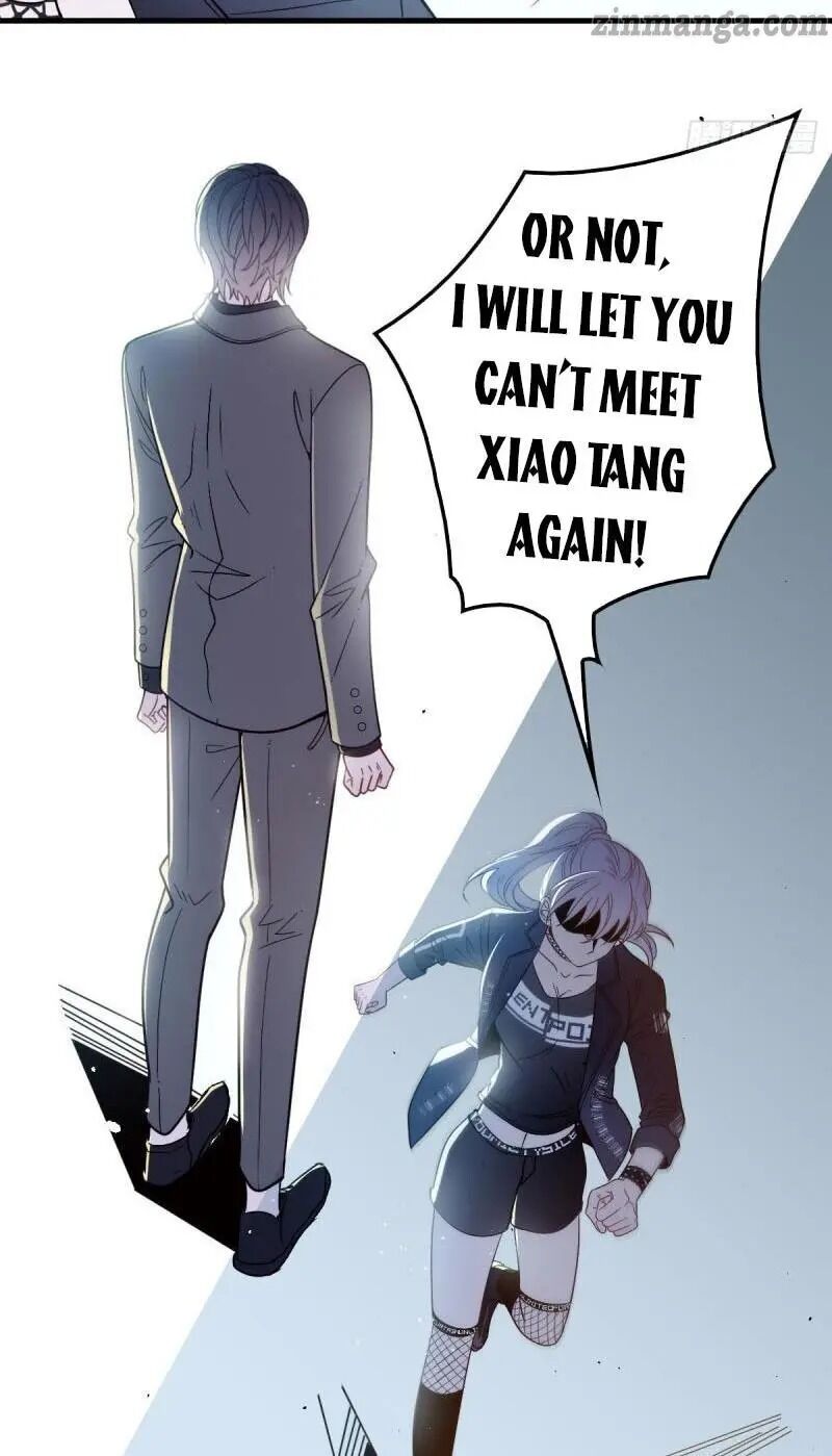 Page 37 of Chapter 35