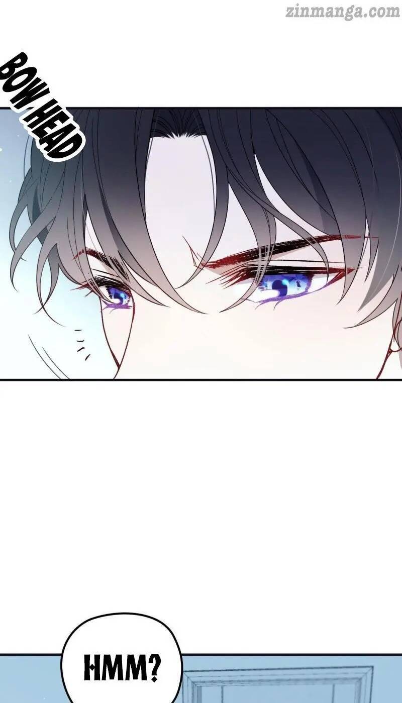 Page 39 of Chapter 35