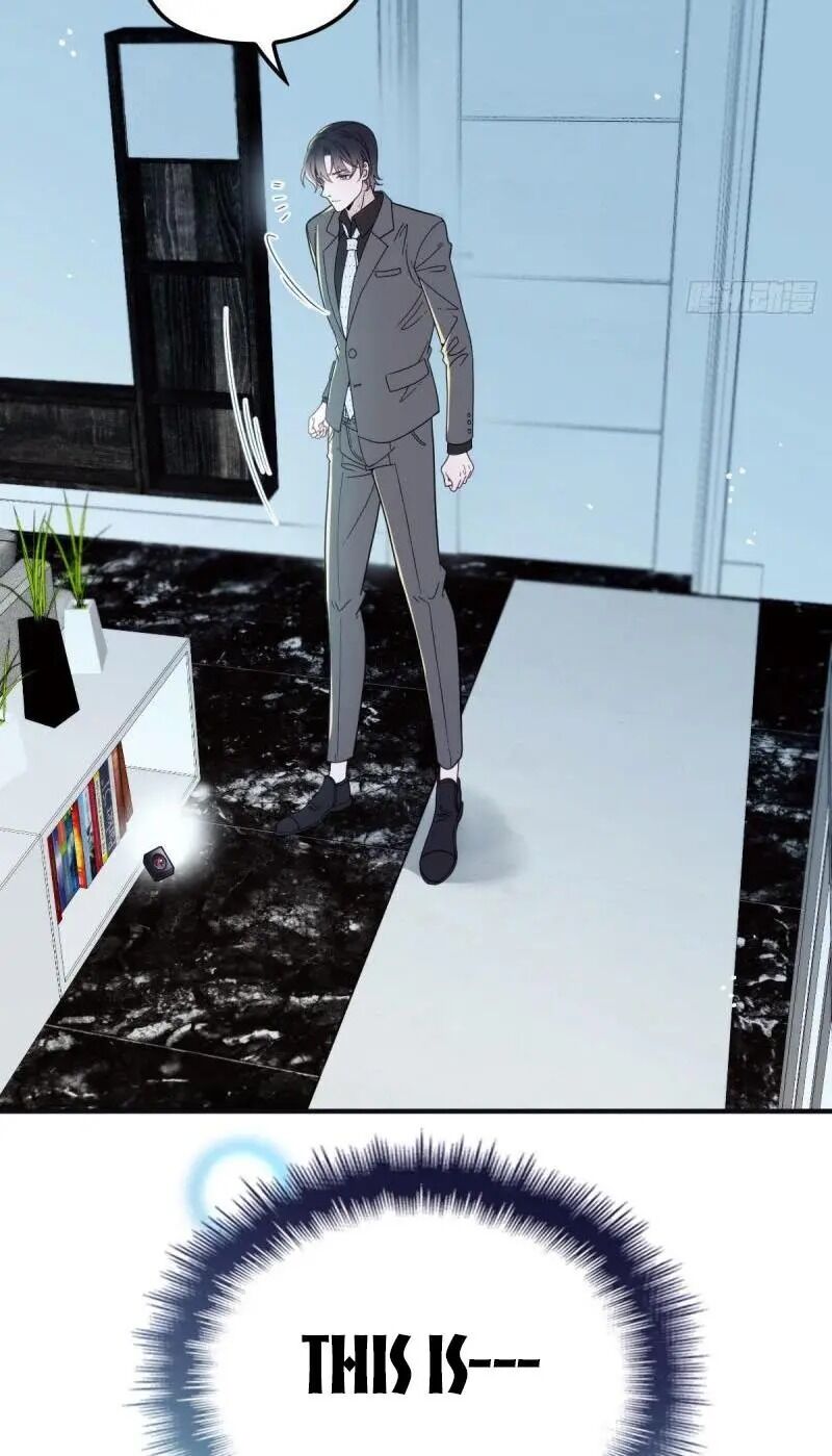 Page 40 of Chapter 35