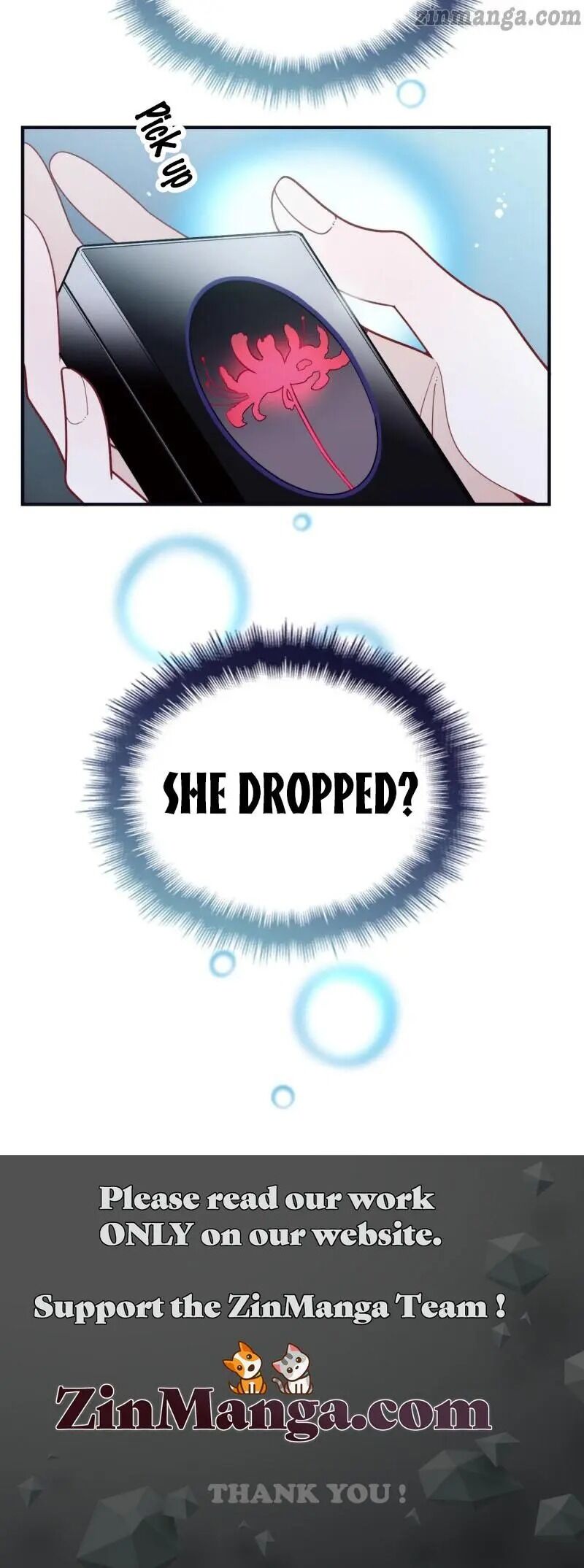 Page 41 of Chapter 35