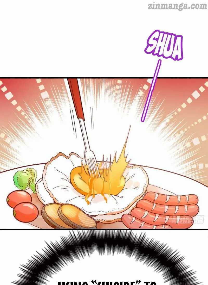 Page 1 of Chapter 36