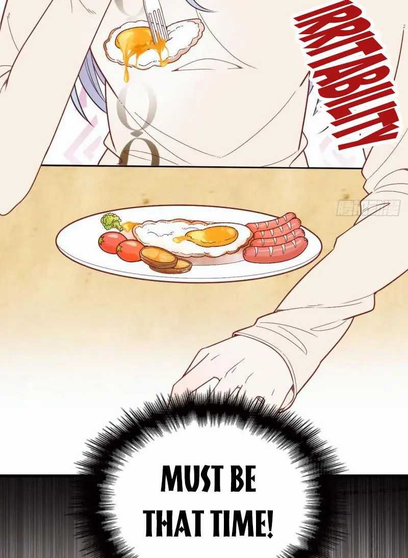 Page 3 of Chapter 36