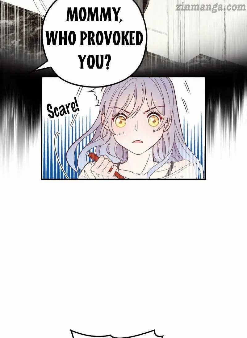 Page 5 of Chapter 36