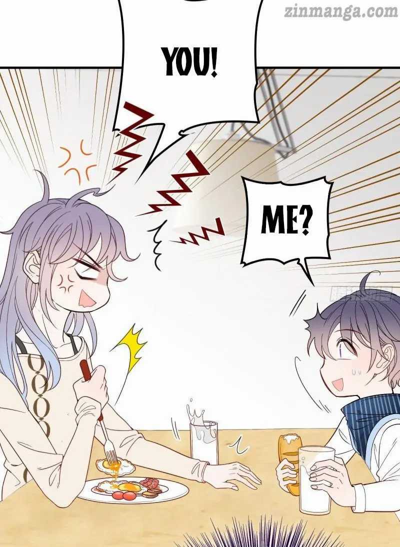 Page 6 of Chapter 36