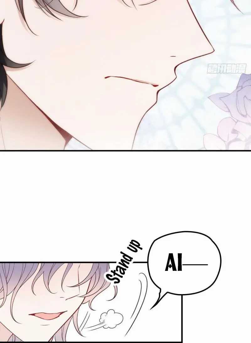 Page 8 of Chapter 36