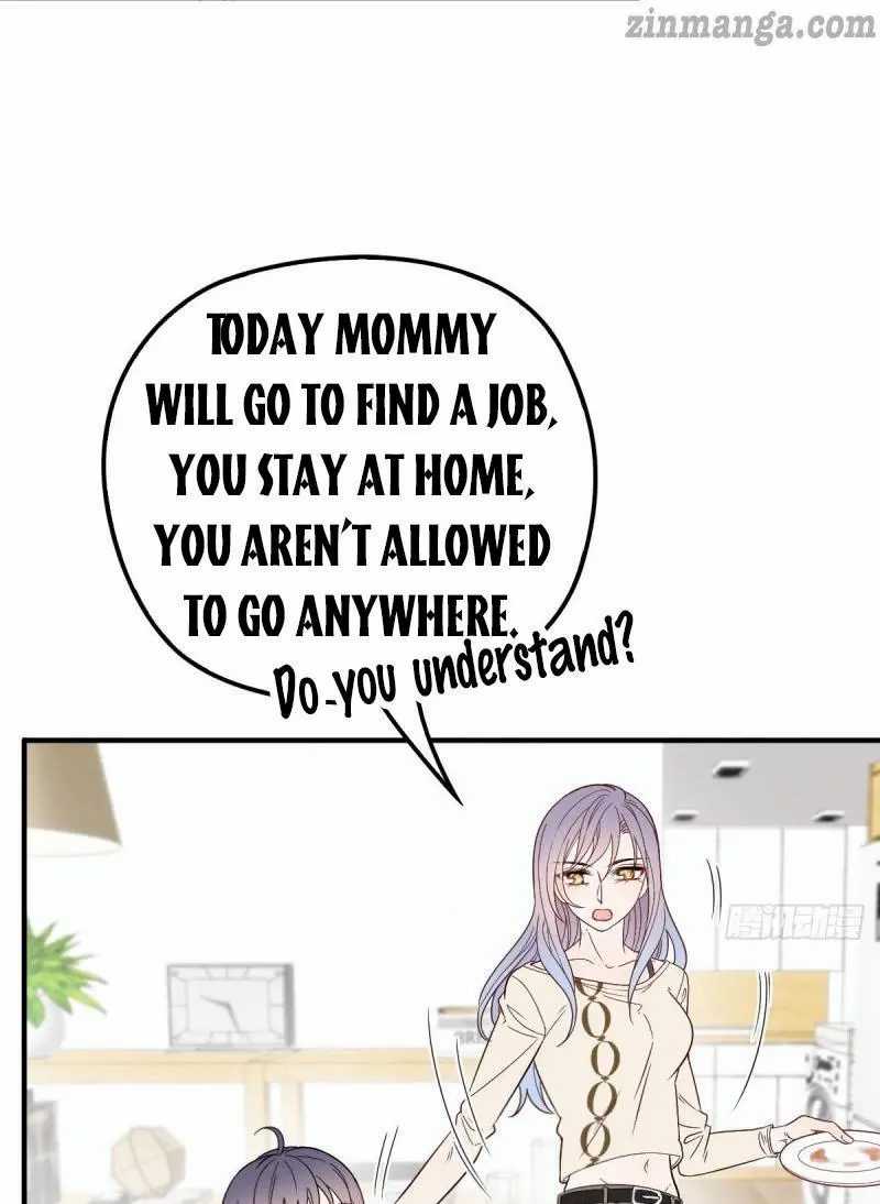 Page 9 of Chapter 36