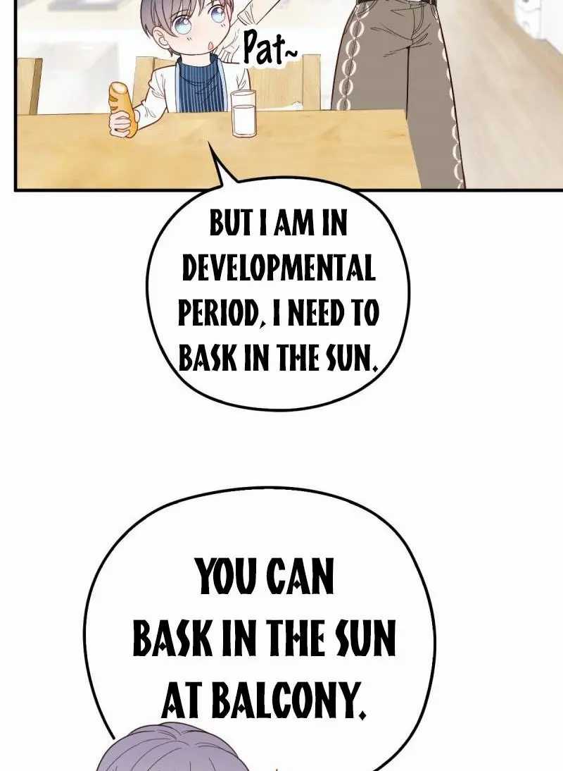 Page 10 of Chapter 36